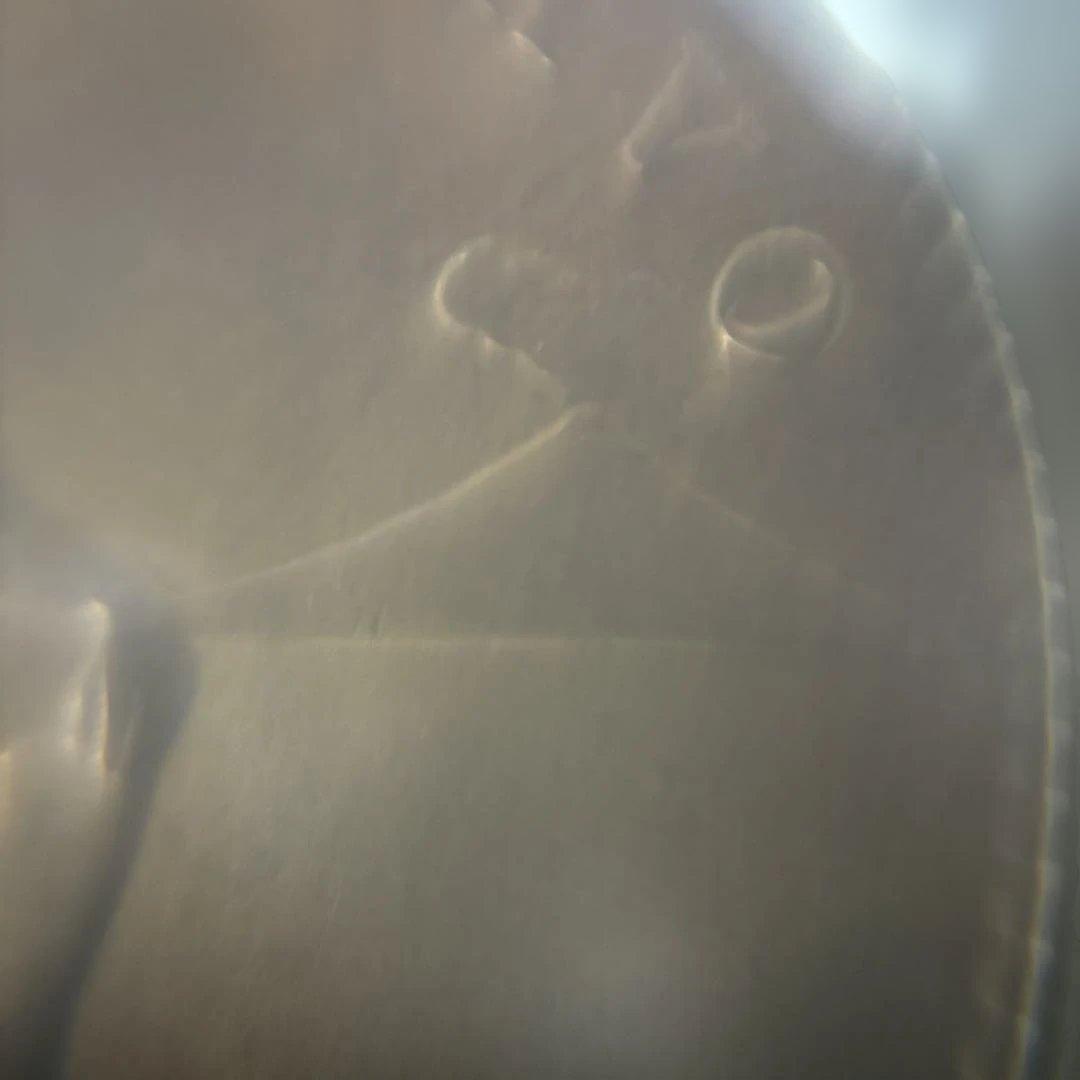 1944 S USA-PHIL 1C NGC UNC フィリピン　未使用