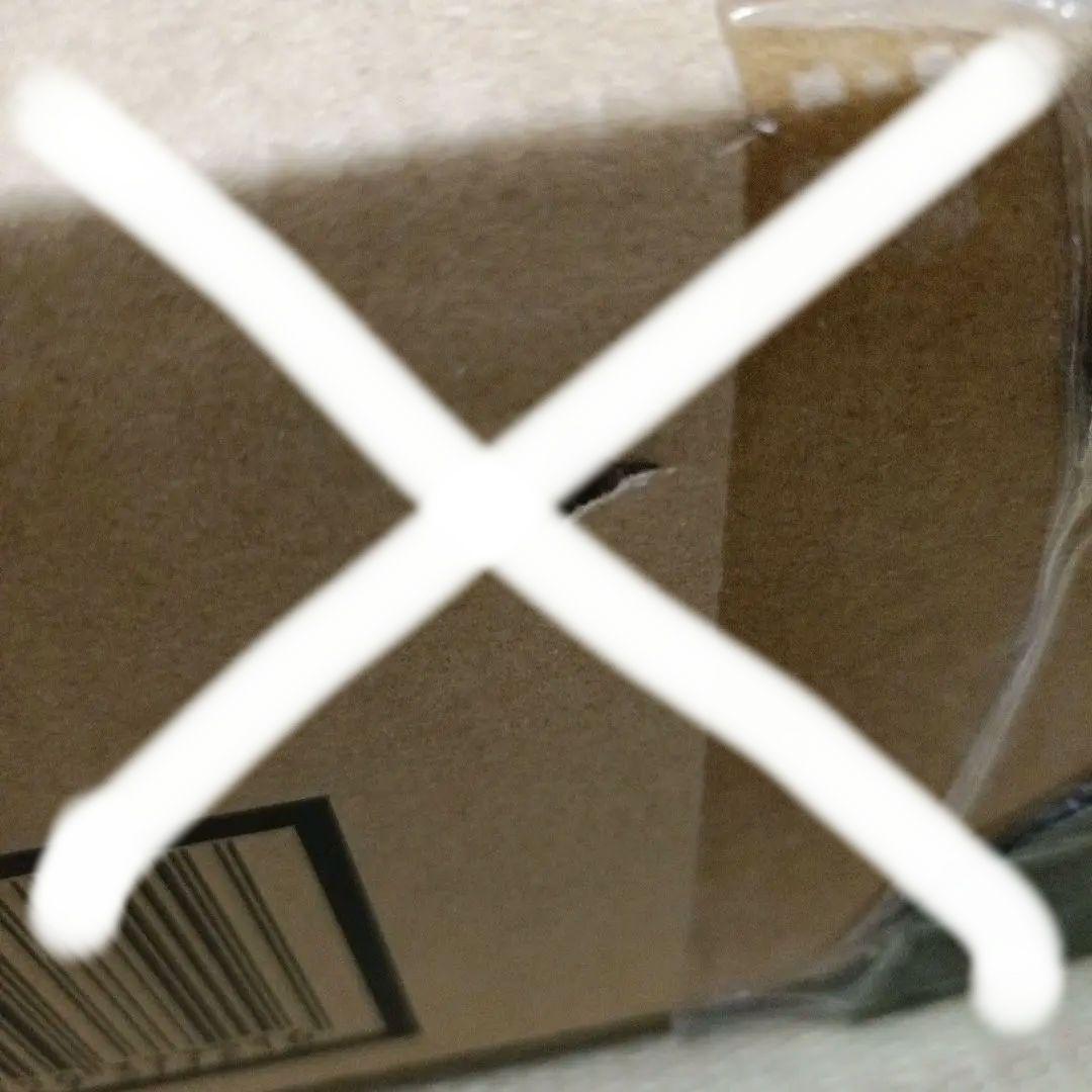 トレカアップ様分