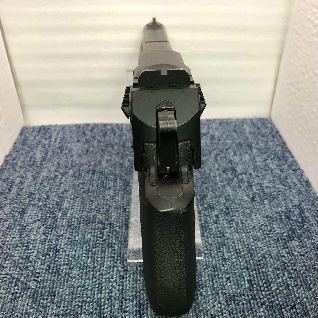 早い者勝ち東京マルイDESERT EAGLE.50AE ガスブロ