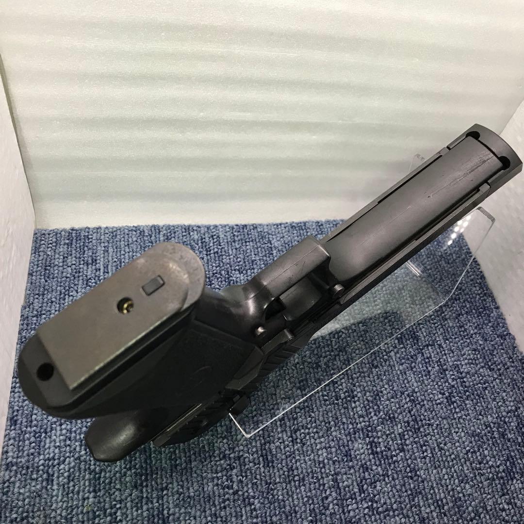 早い者勝ち東京マルイDESERT EAGLE.50AE ガスブロ