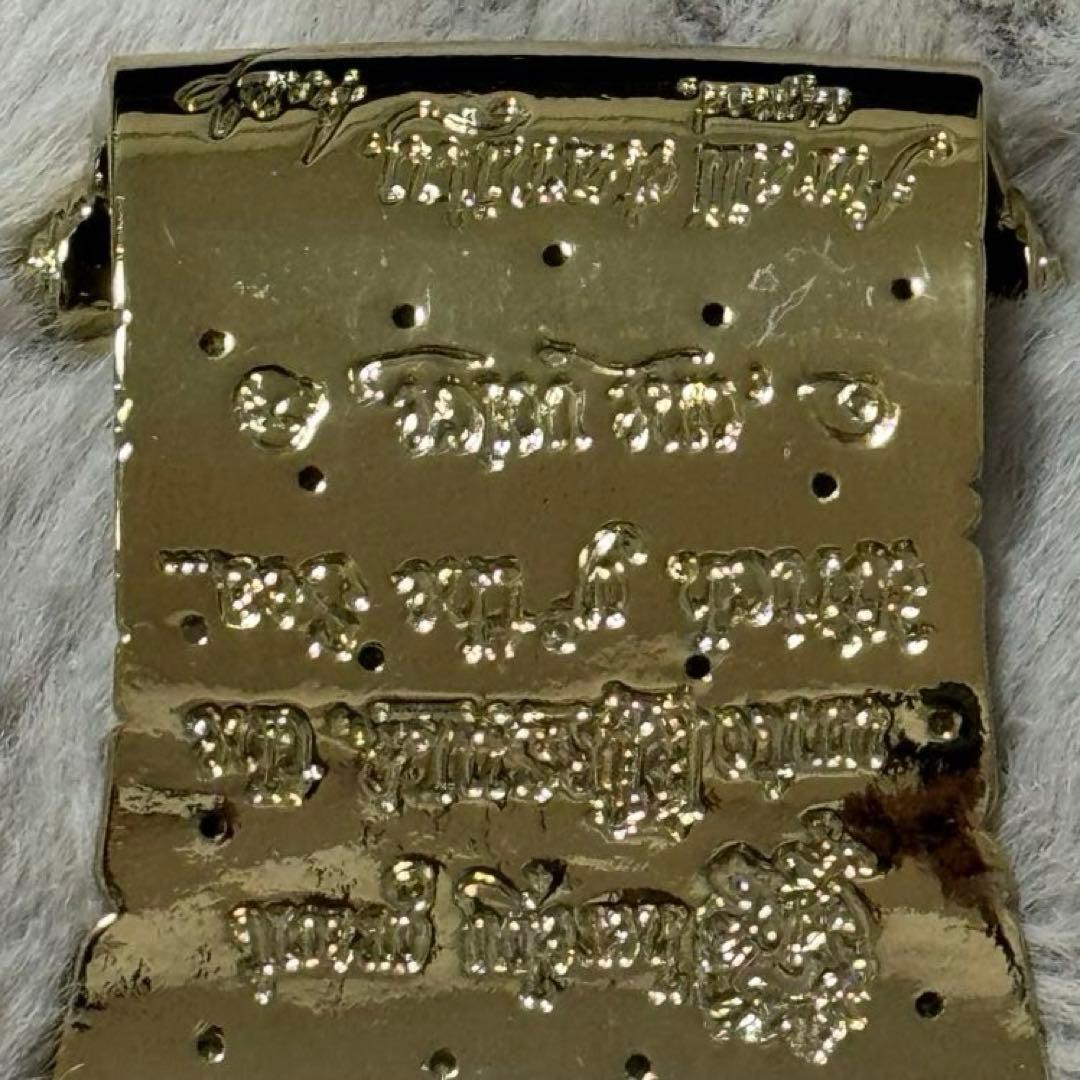 アリエル アースラ 契約書 ピアススタンド フィギュア ディズニーストア 置物