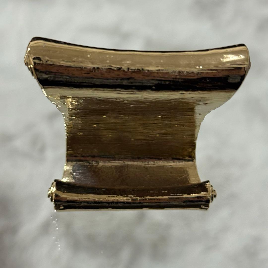 アリエル アースラ 契約書 ピアススタンド フィギュア ディズニーストア 置物