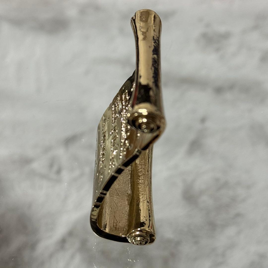 アリエル アースラ 契約書 ピアススタンド フィギュア ディズニーストア 置物