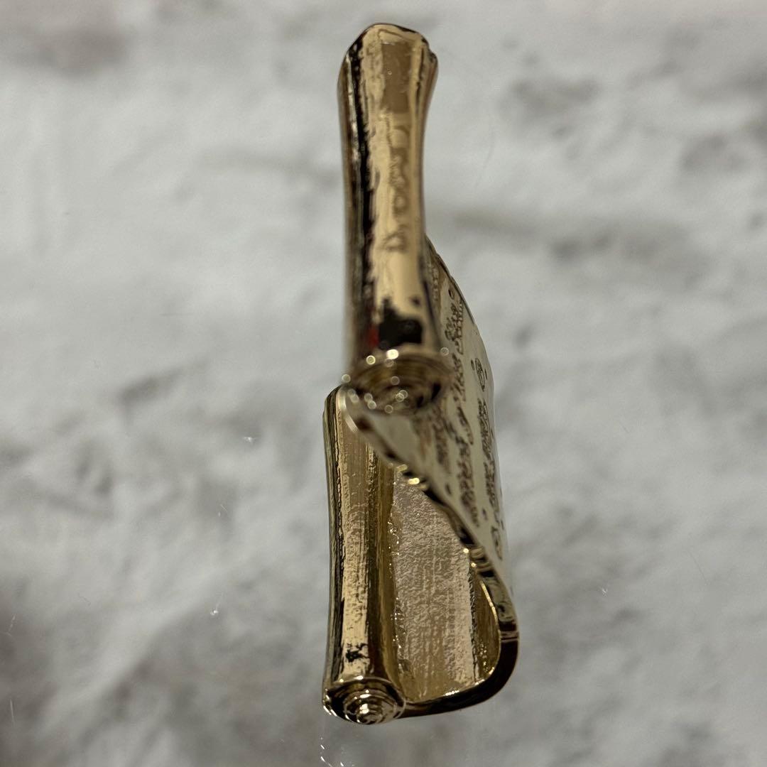 アリエル アースラ 契約書 ピアススタンド フィギュア ディズニーストア 置物