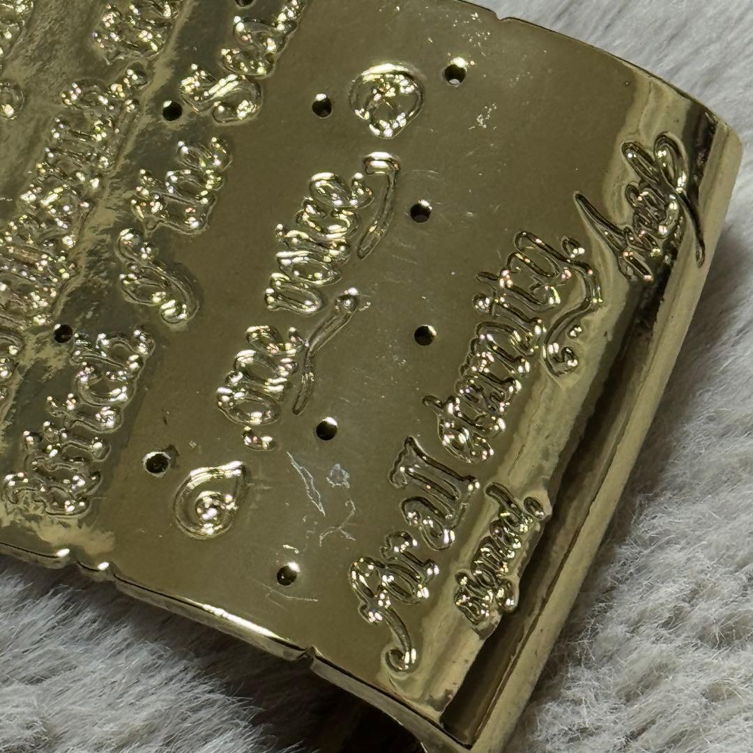 アリエル アースラ 契約書 ピアススタンド フィギュア ディズニーストア 置物