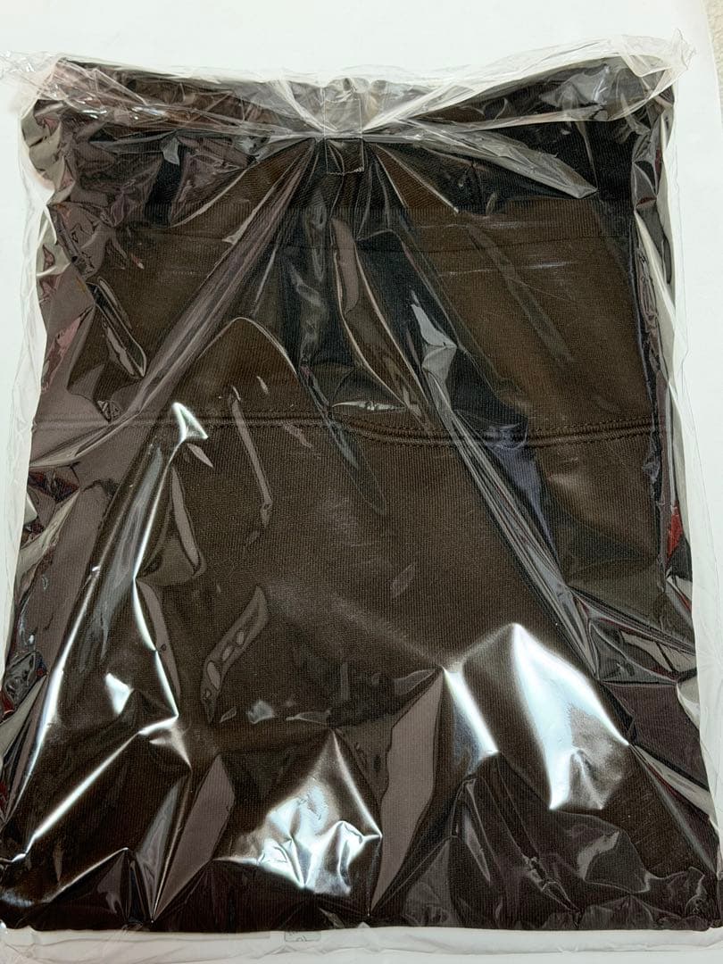 仮面ライダーガヴ　ルートストマック　ぷるゼリーゴチゾウ　ラキア　パーカー　M