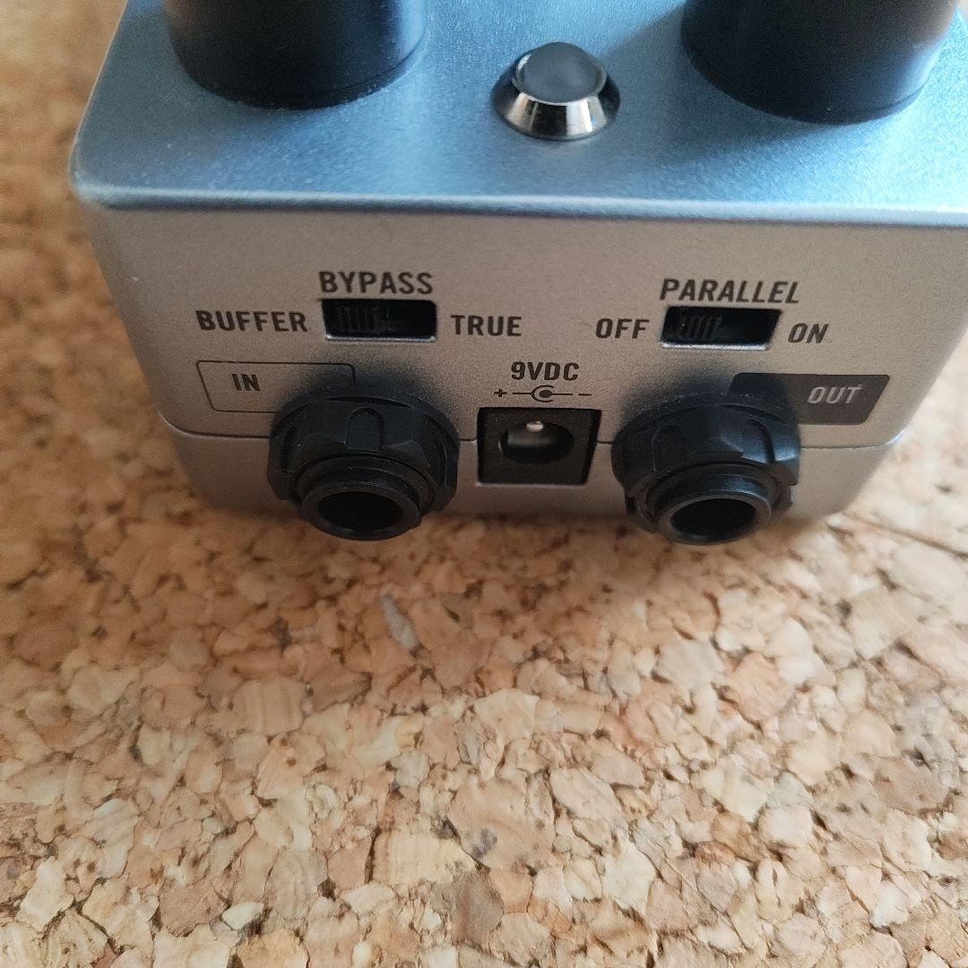 ほぼ新品✨ UAFX 1176 スタジオコンプレッサー