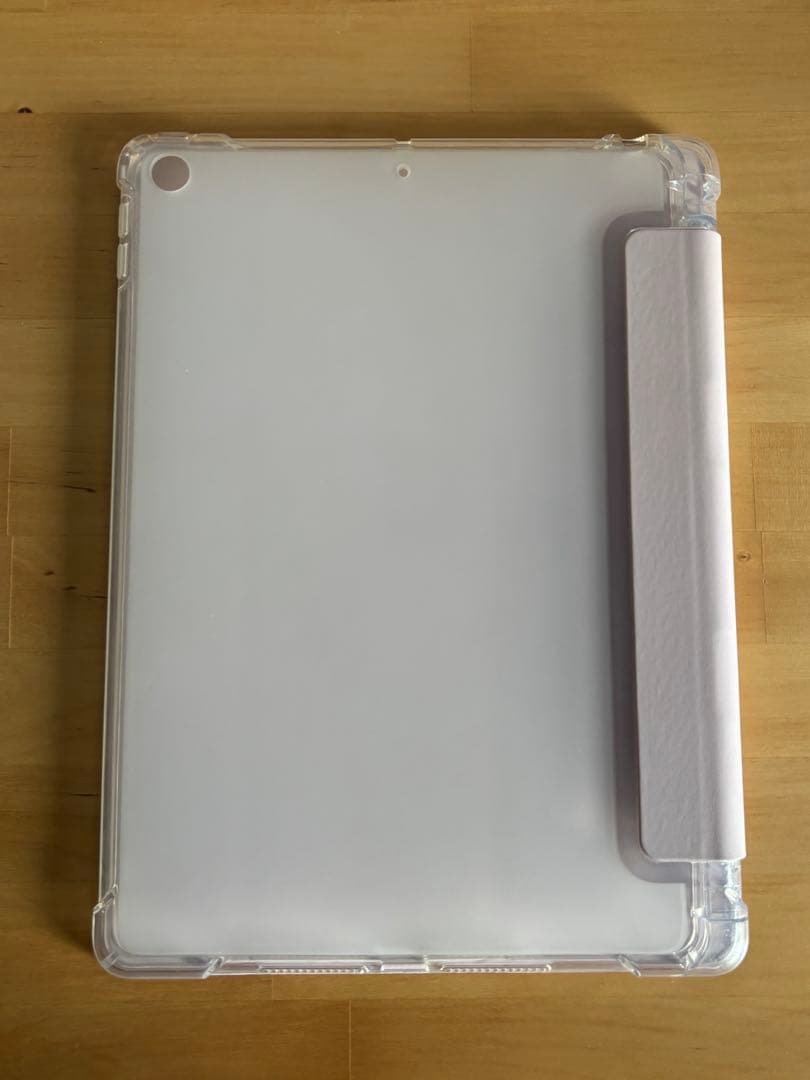 【値下げ】iPad 第7世代 本体 WiFiモデル 32GB（付属品・箱付き）