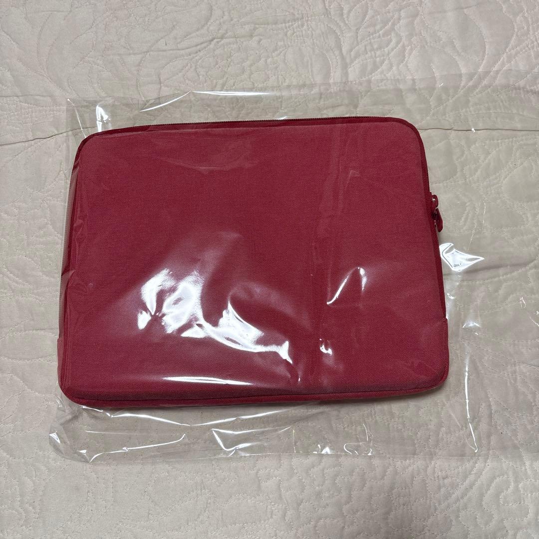 ファミリア　タブレットケース