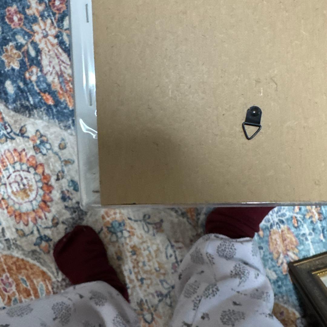 匿名配送 美品 大ベルセルク展 キャンバスアート