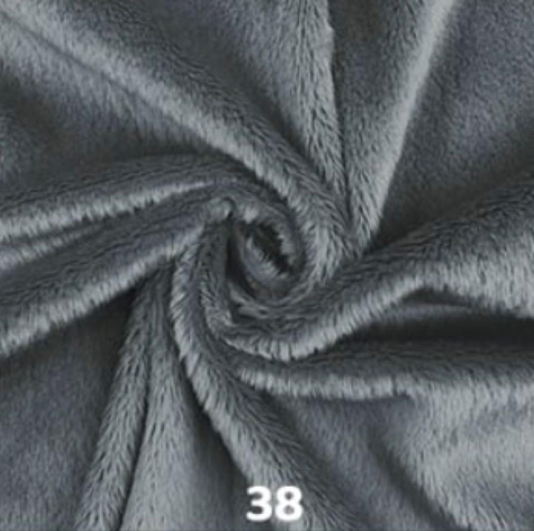 【とまと様】【専用ページ】ぬい服　無属性　10cm　いつぬい