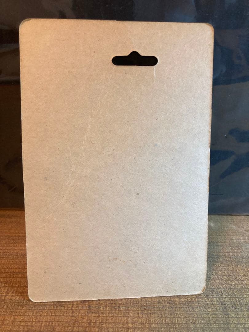 E.T. フィギュア ヴィンテージ Outer Space