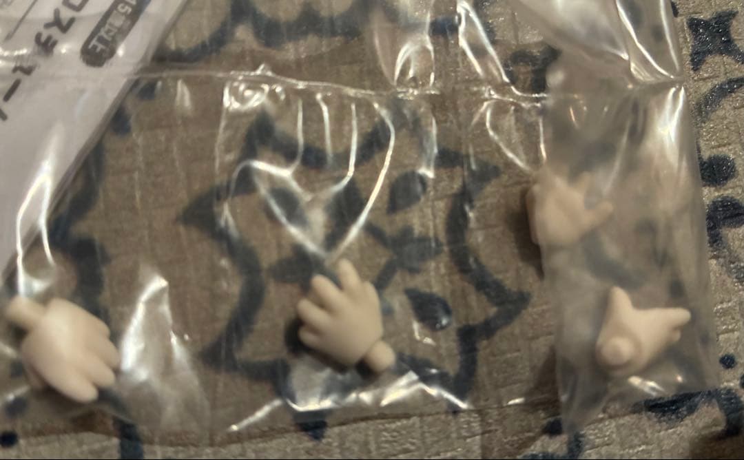 僕のヒーローアカデミア ねんどろいど コスチュームγ 緑谷出久