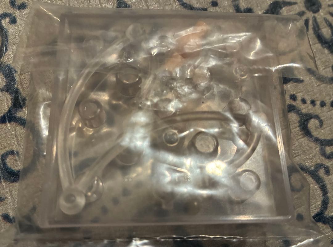 僕のヒーローアカデミア ねんどろいど コスチュームγ 緑谷出久