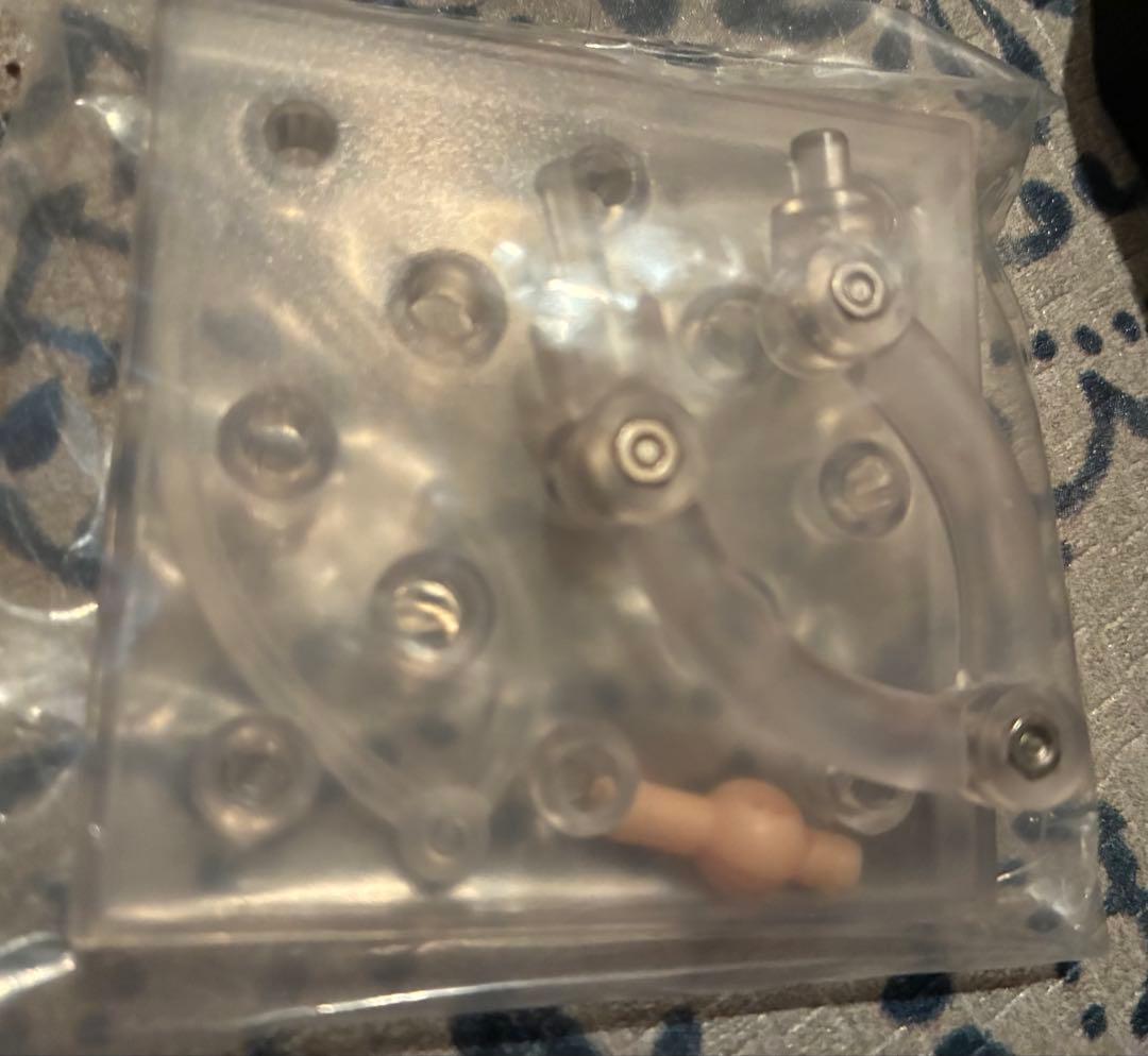 僕のヒーローアカデミア ねんどろいど コスチュームγ 緑谷出久