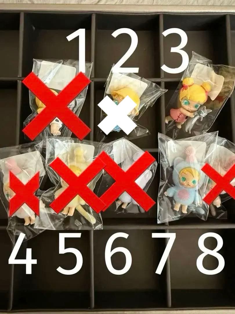 babyMOLLY ベビモリ 写真追加