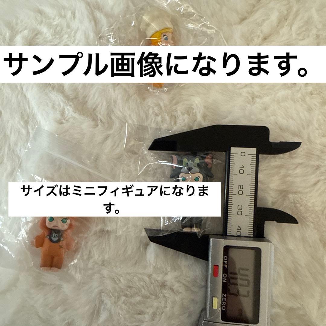 babyMOLLY ベビモリ 写真追加