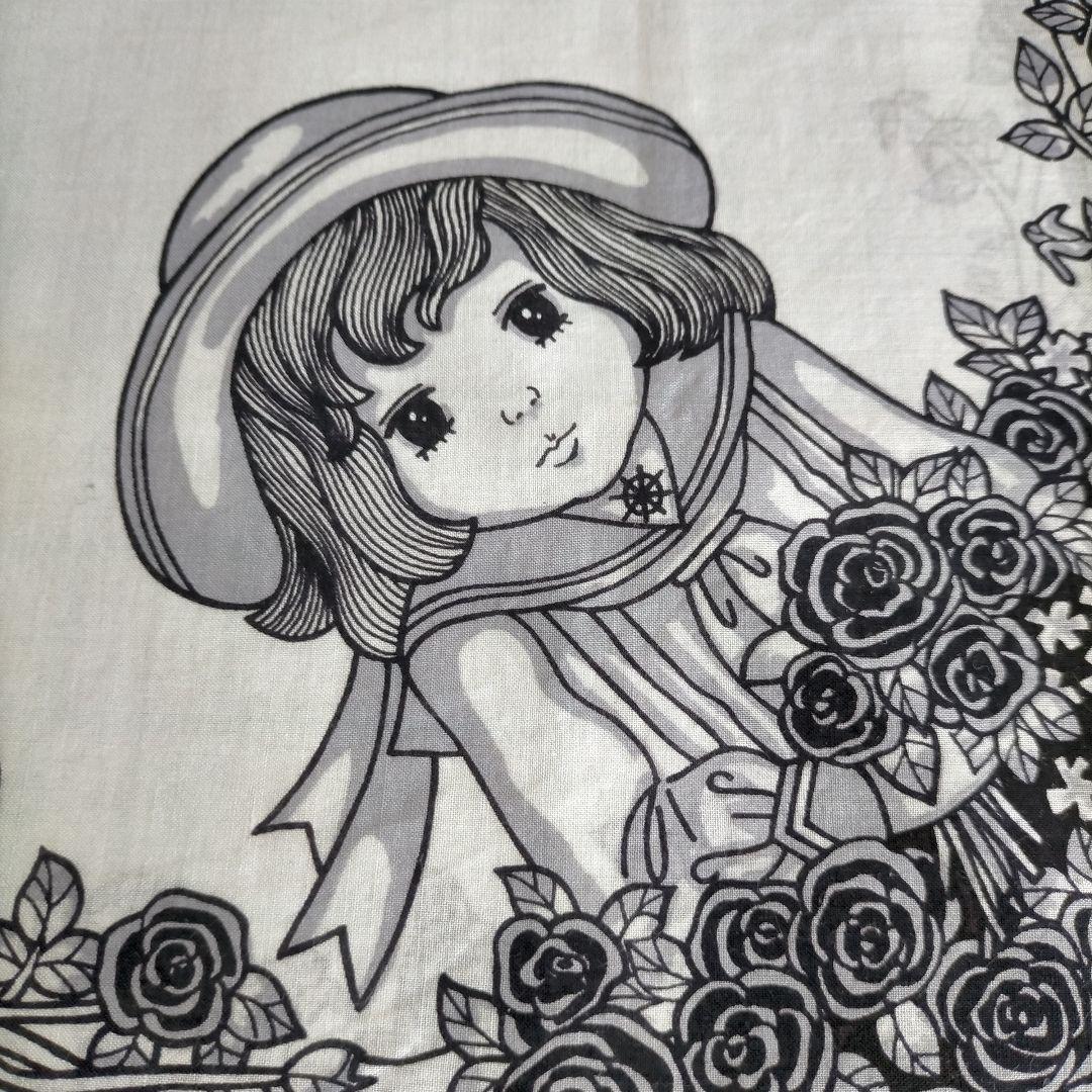 人形 CLAUDIE et CLAUDE