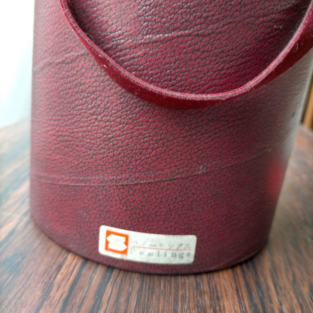 人形 CLAUDIE et CLAUDE