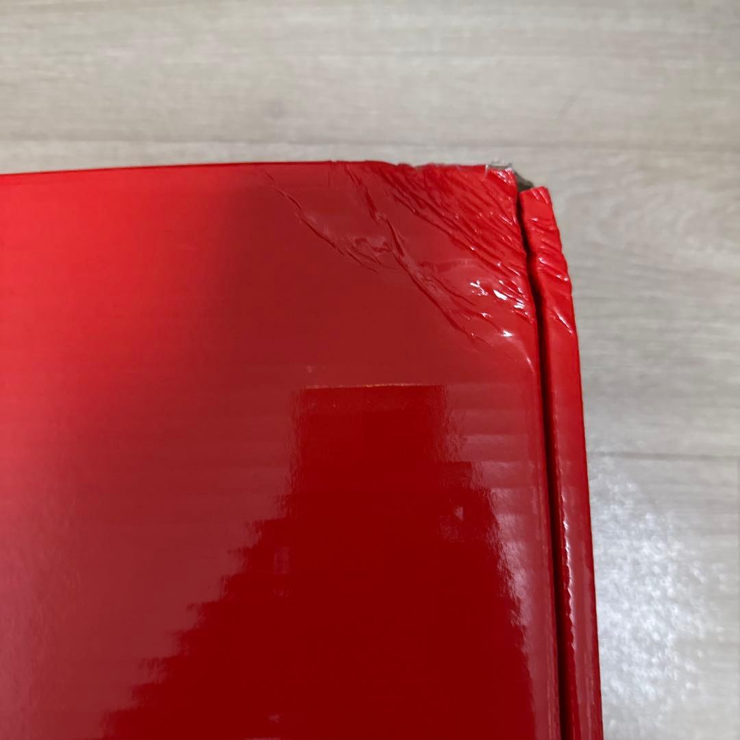 pixio デュアル モニターアーム