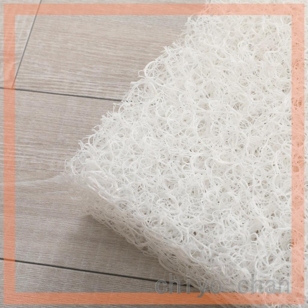 ＜ダブル＞贅沢な厚みと弾力性で 格別の寝心地！ 通気性抜群 ブレスエアーレガリス