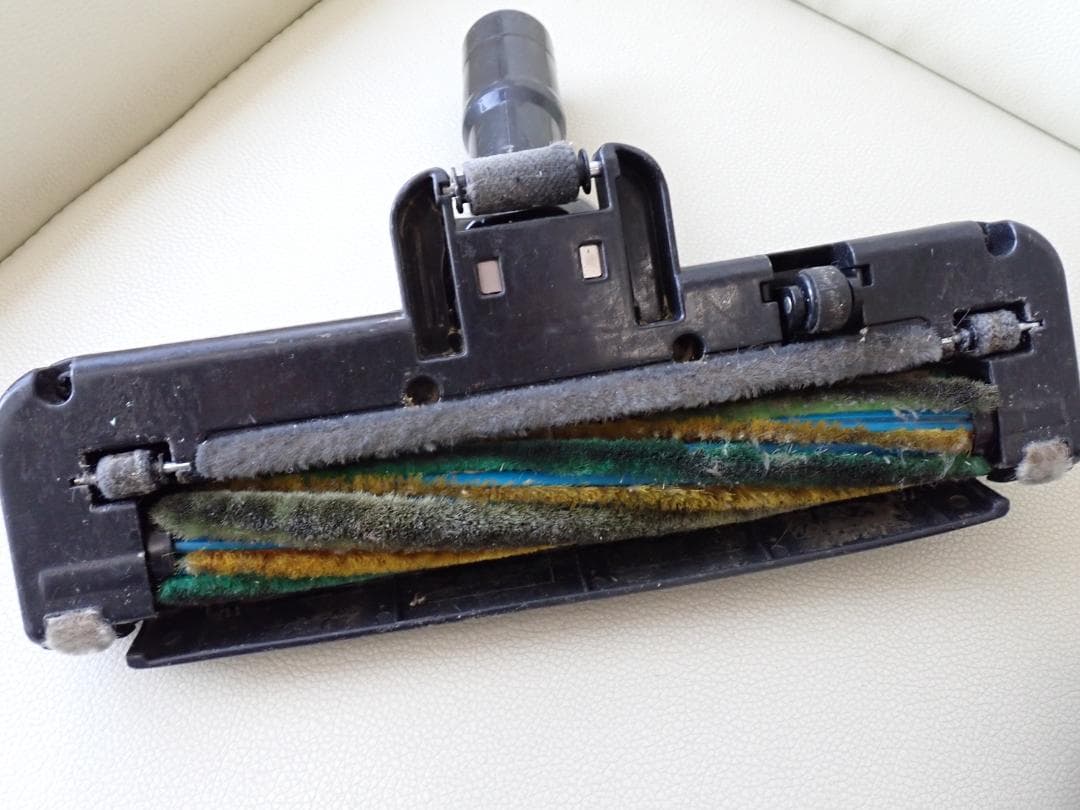 TOSHIBA 東芝 サイクロンクリーナー VC-SG710X 掃除機Z-D