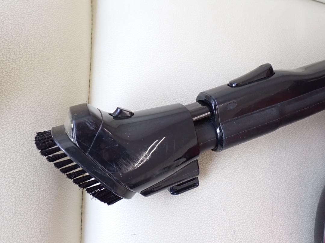 TOSHIBA 東芝 サイクロンクリーナー VC-SG710X 掃除機Z-D