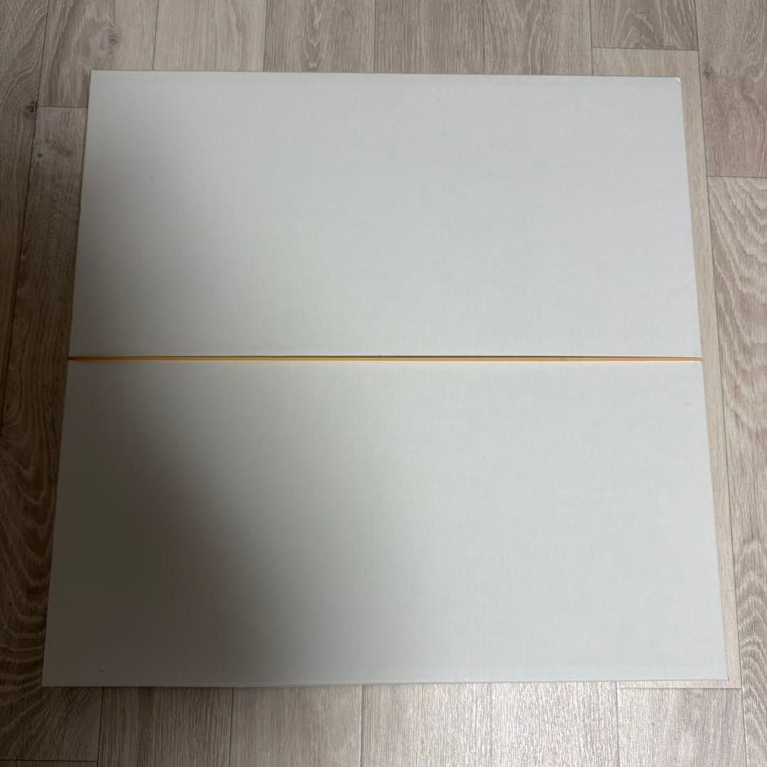 推しの子 赤坂アカの世界展 複製原画　版上サイン入り　星野アイ