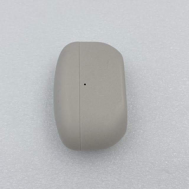 【美品】SONY ワイヤレスイヤホン WF-1000XM5 ケースのみ