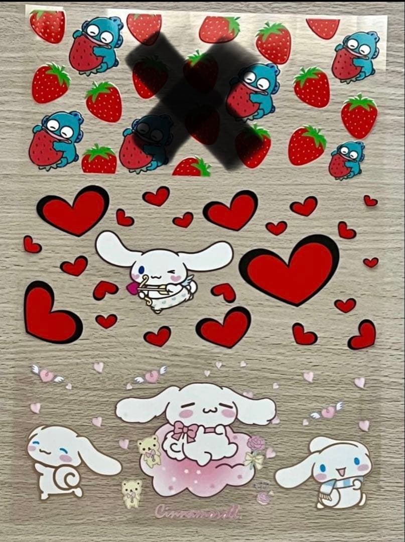 【新着】カプラ ⑨