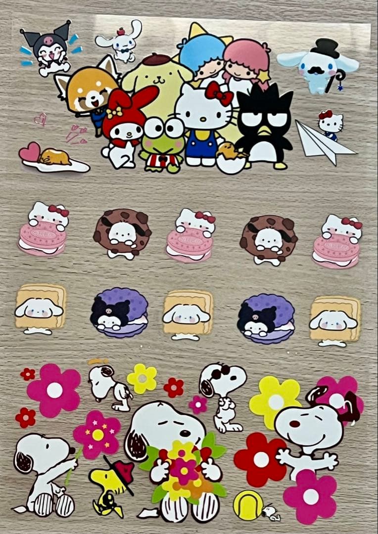 【新着】カプラ ⑨