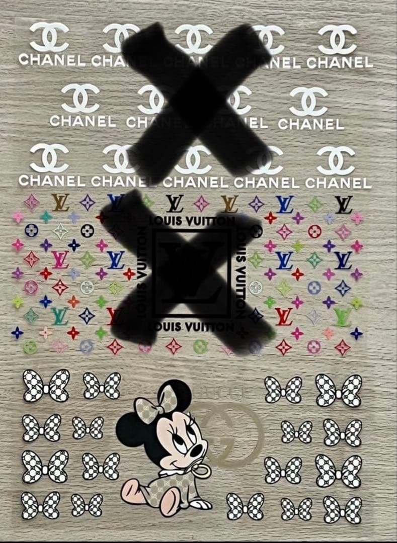 【新着】カプラ ⑨