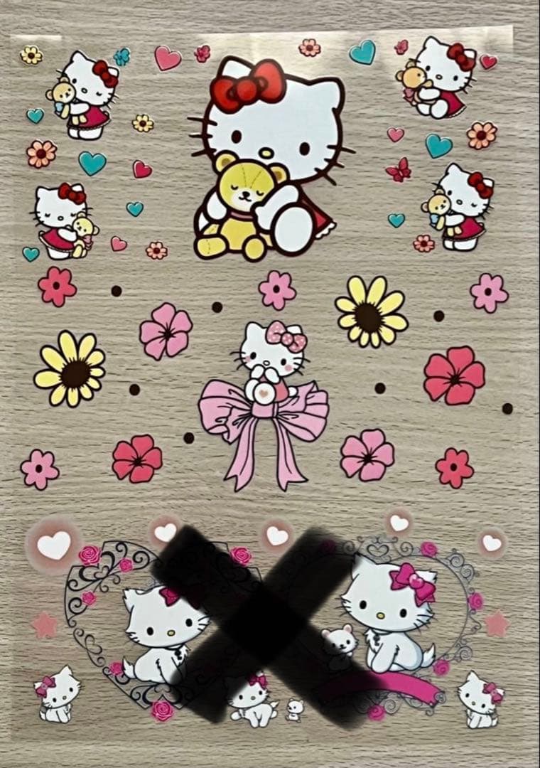 【新着】カプラ ⑨