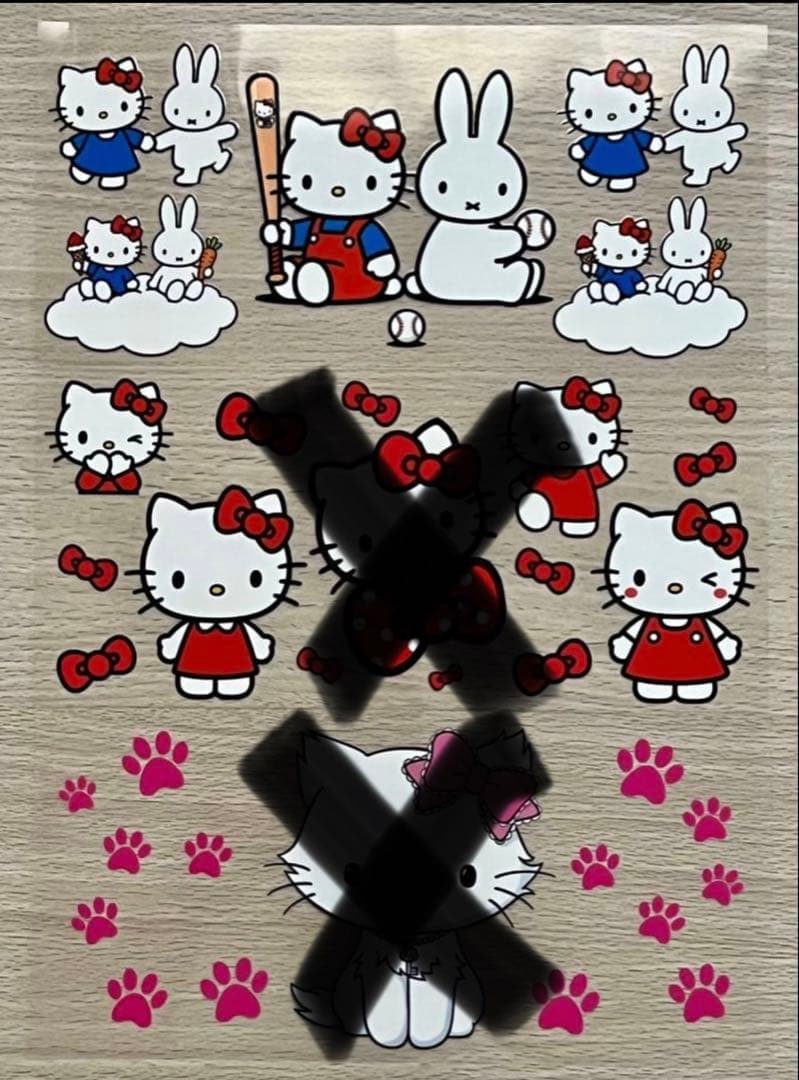 【新着】カプラ ⑨