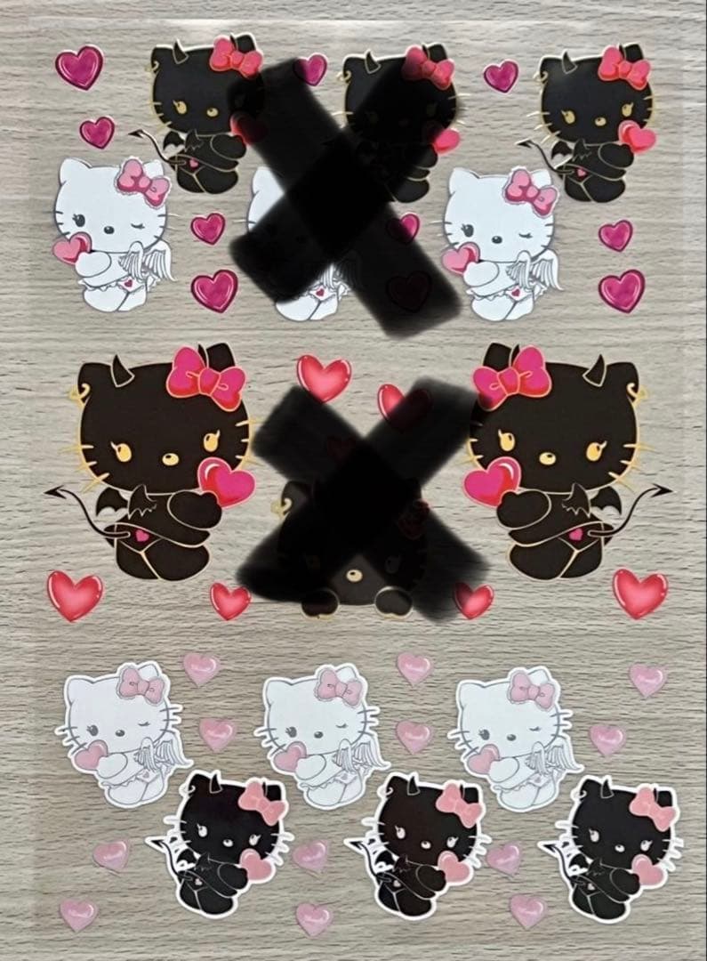 【新着】カプラ ⑨