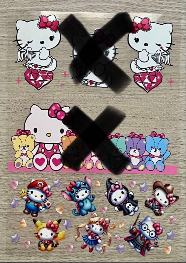 【新着】カプラ ⑨