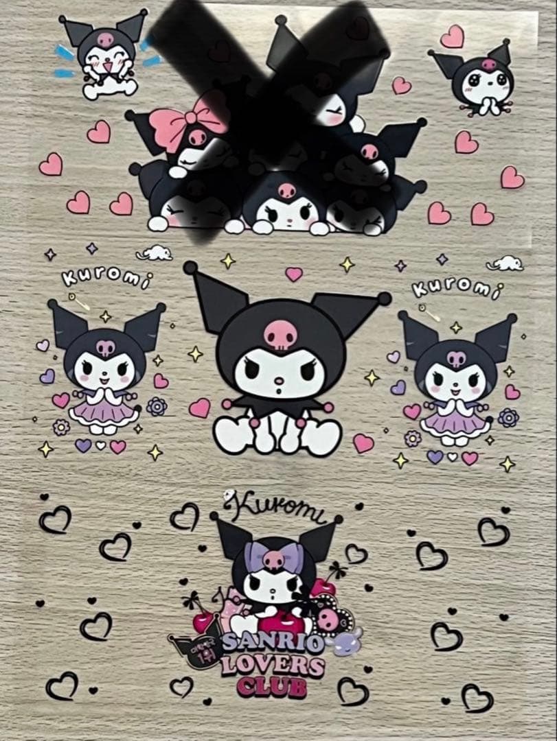 【新着】カプラ ⑨