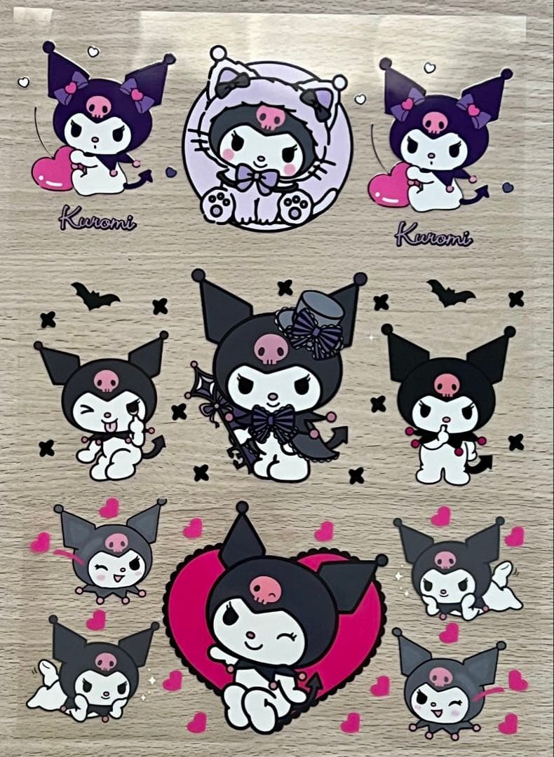 【新着】カプラ ⑨