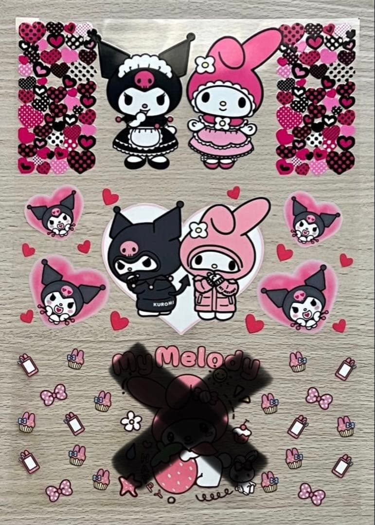 【新着】カプラ ⑨