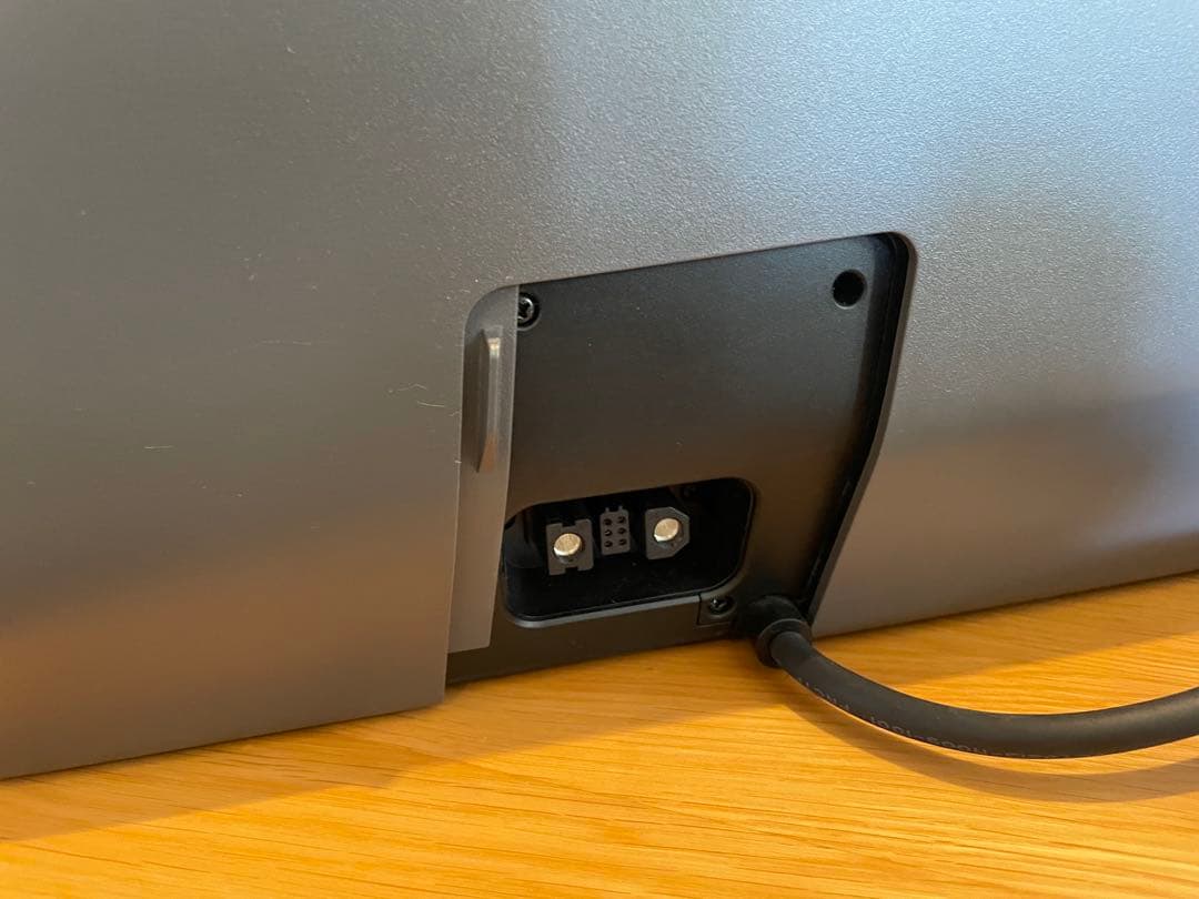 Eco Flow WAVE 3 ポータブルエアコン　フィルターセット