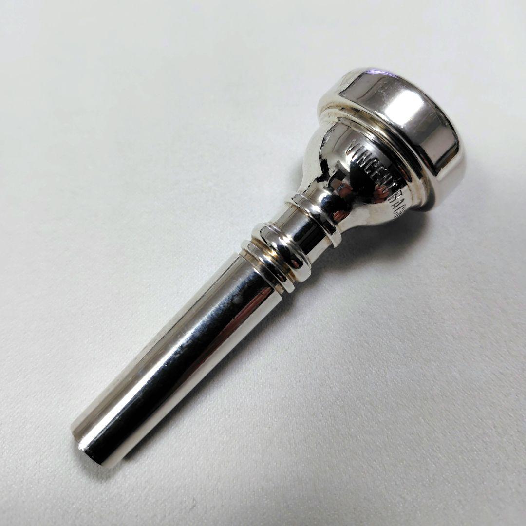 BACH CORP. 6CFL フリューゲル　旧刻印