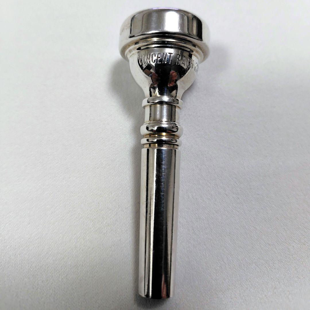 BACH CORP. 6CFL フリューゲル　旧刻印