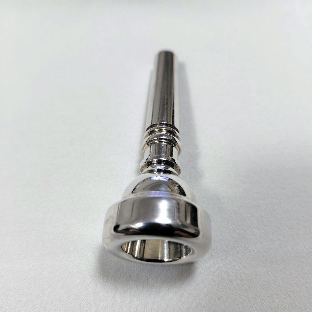 BACH CORP. 6CFL フリューゲル　旧刻印