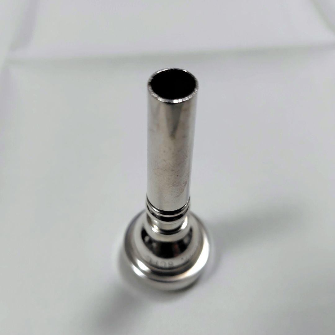 BACH CORP. 6CFL フリューゲル　旧刻印