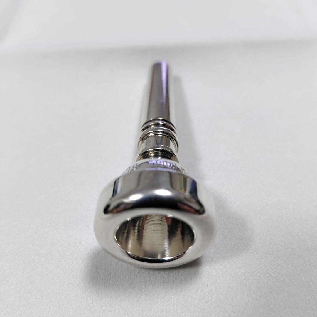 BACH CORP. 6CFL フリューゲル　旧刻印