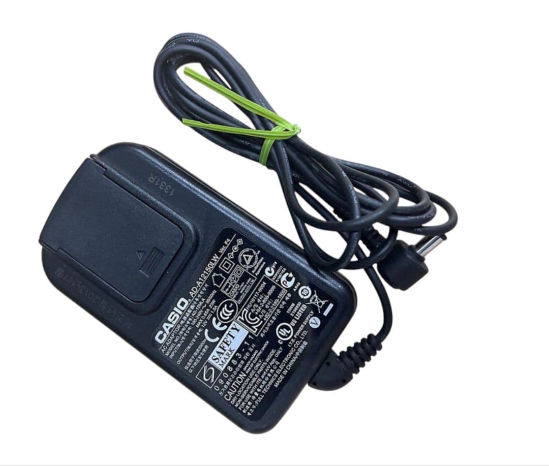 CASIO Privia PX-5SWE ステージピアノ 純正ケース付