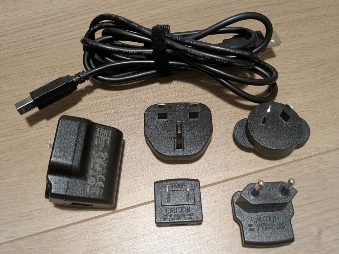 Waldorf streichfett ストリングシンセサイザー