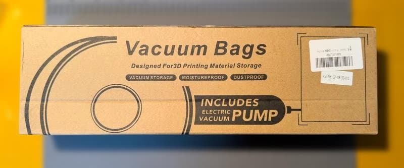 【新品未開封】Bambu Lab A1 mini 3Dプリンター 他10点セット