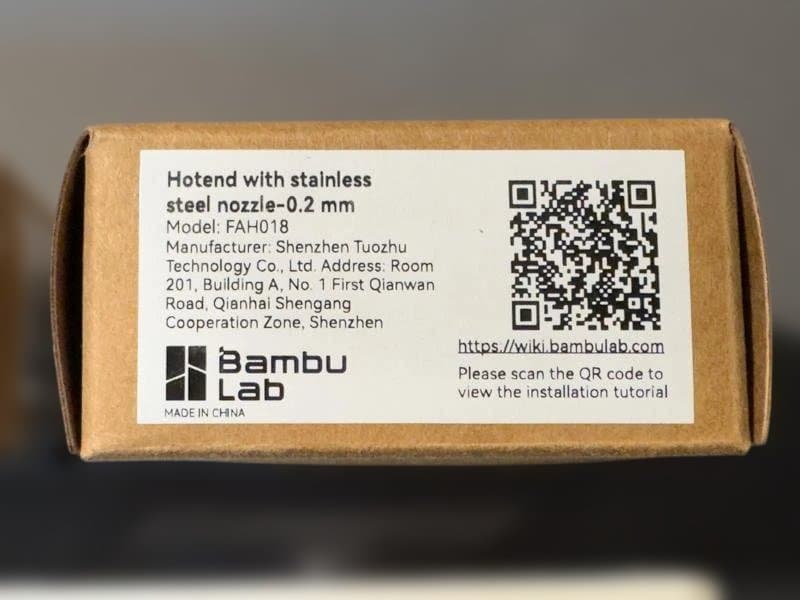 【新品未開封】Bambu Lab A1 mini 3Dプリンター 他10点セット