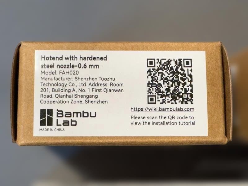 【新品未開封】Bambu Lab A1 mini 3Dプリンター 他10点セット